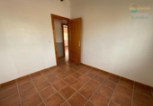Casa de camp amb terreny en venda a la España, Fuente Álamo, ref.: TR170098 foto