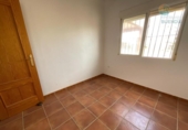 Casa de camp amb terreny en venda a la España, Fuente Álamo, ref.: TR170098 foto