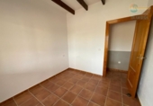 Casa de camp amb terreny en venda a la España, Fuente Álamo, ref.: TR170098 foto