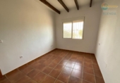 Casa de camp amb terreny en venda a la España, Fuente Álamo, ref.: TR170098 foto