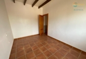 Casa de camp amb terreny en venda a la España, Fuente Álamo, ref.: TR170098 foto