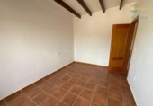 Casa de camp amb terreny en venda a la España, Fuente Álamo, ref.: TR170098 foto