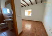 Casa de camp amb terreny en venda a la España, Fuente Álamo, ref.: TR170098 foto