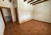 Casa de camp amb terreny en venda a la España, Fuente Álamo, ref.: TR170098 foto