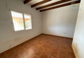 Casa de camp amb terreny en venda a la España, Fuente Álamo, ref.: TR170098 foto