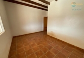 Casa de camp amb terreny en venda a la España, Fuente Álamo, ref.: TR170098 foto