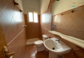 Casa de camp amb terreny en venda a la España, Fuente Álamo, ref.: TR170098 foto