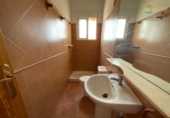 Casa de camp amb terreny en venda a la España, Fuente Álamo, ref.: TR170098 foto