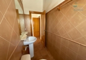 Casa de camp amb terreny en venda a la España, Fuente Álamo, ref.: TR170098 foto