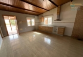 Casa de camp amb terreny en venda a la España, Fuente Álamo, ref.: TR170098 foto