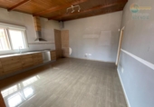 Casa de camp amb terreny en venda a la España, Fuente Álamo, ref.: TR170098 foto