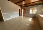 Casa de camp amb terreny en venda a la España, Fuente Álamo, ref.: TR170098 foto