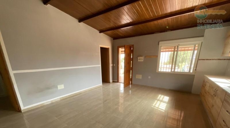 Murcia - Fuente Álamo de Murcia - 2827m2