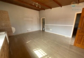 Casa de camp amb terreny en venda a la España, Fuente Álamo, ref.: TR170098 foto