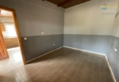 Casa de camp amb terreny en venda a la España, Fuente Álamo, ref.: TR170098 foto