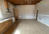 Casa de camp amb terreny en venda a la España, Fuente Álamo, ref.: TR170098 foto