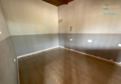 Casa de camp amb terreny en venda a la España, Fuente Álamo, ref.: TR170098 foto