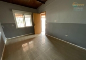 Casa de camp amb terreny en venda a la España, Fuente Álamo, ref.: TR170098 foto