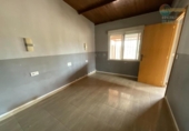 Casa de camp amb terreny en venda a la España, Fuente Álamo, ref.: TR170098 foto