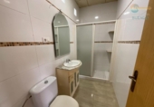 Casa de camp amb terreny en venda a la España, Fuente Álamo, ref.: TR170098 foto