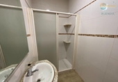 Casa de camp amb terreny en venda a la España, Fuente Álamo, ref.: TR170098 foto