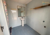 Casa de camp amb terreny en venda a la España, Fuente Álamo, ref.: TR170098 foto