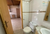Casa de camp amb terreny en venda a la España, Fuente Álamo, ref.: TR170098 foto