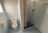 Casa de camp amb terreny en venda a la España, Fuente Álamo, ref.: TR170098 foto