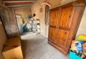 Casa de camp amb terreny en venda a la España, Fuente Álamo, ref.: TR170098 foto