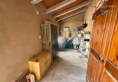 Casa de camp amb terreny en venda a la España, Fuente Álamo, ref.: TR170098 foto