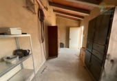 Casa de camp amb terreny en venda a la España, Fuente Álamo, ref.: TR170098 foto