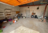 Casa de camp amb terreny en venda a la España, Fuente Álamo, ref.: TR170098 foto