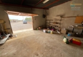Casa de camp amb terreny en venda a la España, Fuente Álamo, ref.: TR170098 foto