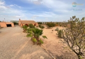 Casa de camp amb terreny en venda a la España, Fuente Álamo, ref.: TR170098 foto