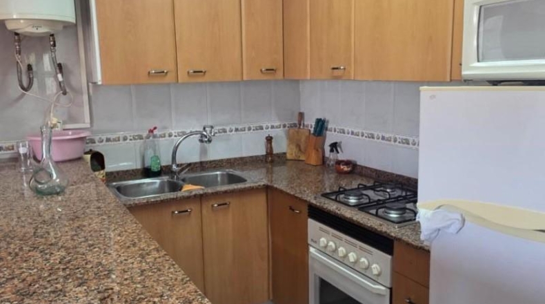Tarragona - l'Ametlla de Mar - 6000m2