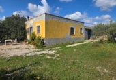 Xalet independent amb terreny en venda a la España, l'Ametlla de Mar, ref.: TR395642 foto