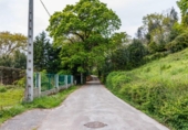 Parcela urbanizable en venta en la España, Gijón, ref: TR403662 foto