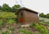 Parcela urbanizable en venta en la España, Gijón, ref: TR403662 foto
