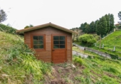 Parcela urbanizable en venta en la España, Gijón, ref: TR403662 foto