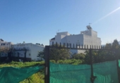 Suelo urbano en venta en la España, Alhaurín de la Torre, ref: TR403663 foto