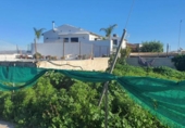 Suelo urbano en venta en la España, Alhaurín de la Torre, ref: TR403663 foto
