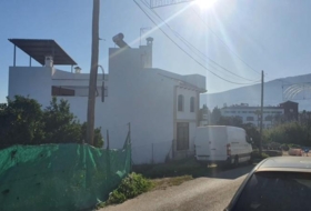 Alhaurín de la Torre 874&nbsp;m² 