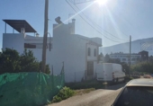 Suelo urbano en venta en la España, Alhaurín de la Torre, ref: TR403663 foto