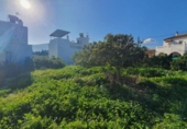 Suelo urbano en venta en la España, Alhaurín de la Torre, ref: TR403663 foto