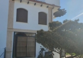 Suelo urbano en venta en la España, Alhaurín de la Torre, ref: TR403663 foto