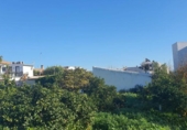 Suelo urbano en venta en la España, Alhaurín de la Torre, ref: TR403663 foto
