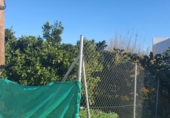 Suelo urbano en venta en la España, Alhaurín de la Torre, ref: TR403663 foto