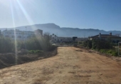 Suelo urbano en venta en la España, Alhaurín de la Torre, ref: TR403663 foto