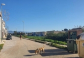 Suelo urbano en venta en la España, Alhaurín de la Torre, ref: TR403663 foto