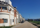 Suelo urbano en venta en la España, Alhaurín de la Torre, ref: TR403663 foto
